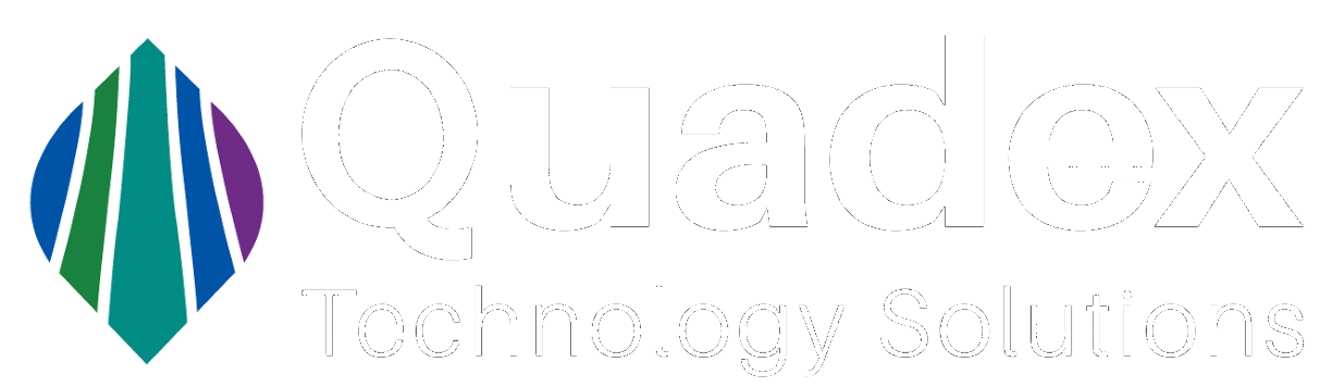 Quadex Technology Solutions