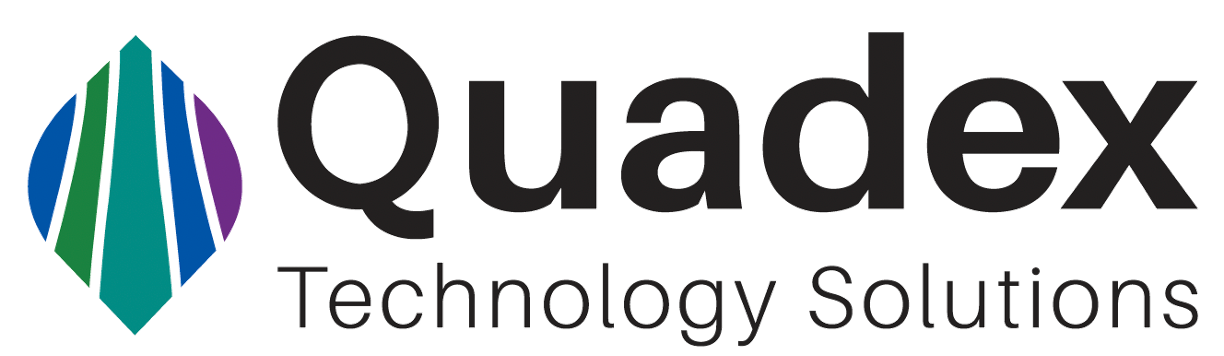 Quadex Technology Solutions